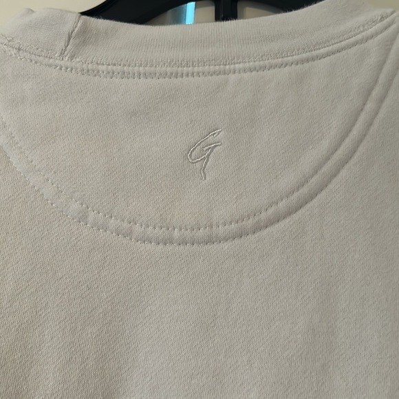 arkansas sweatshirt - Picture 3 of 3